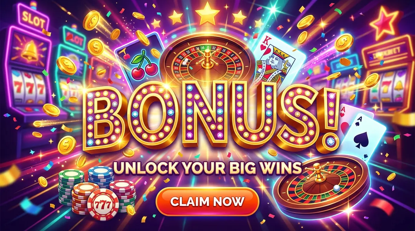 Karamba casino bonus