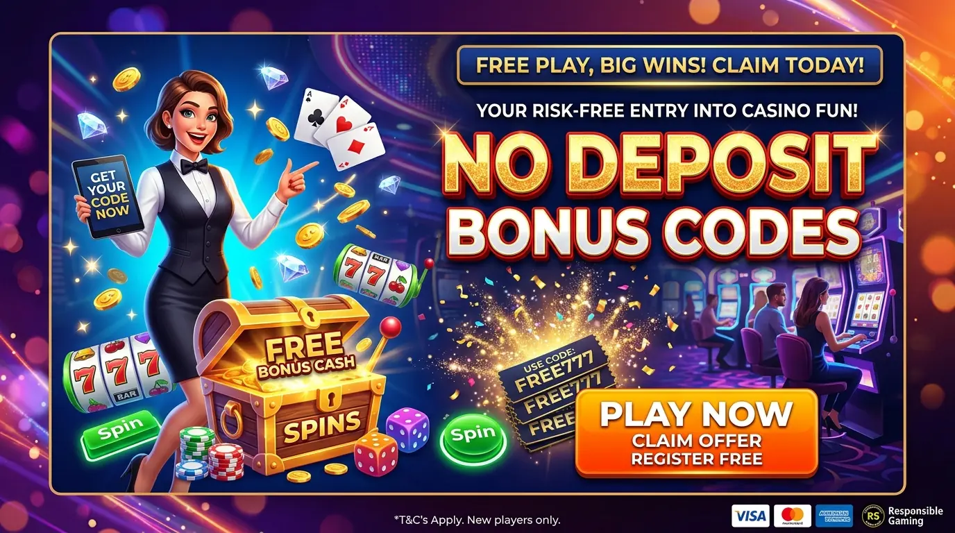 Karamba casino bonus uden indbetaling