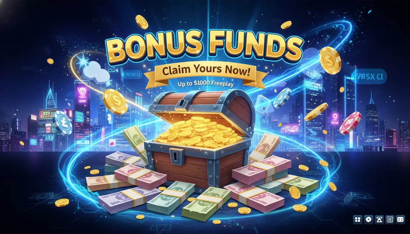 Karamba casino bonusmidler