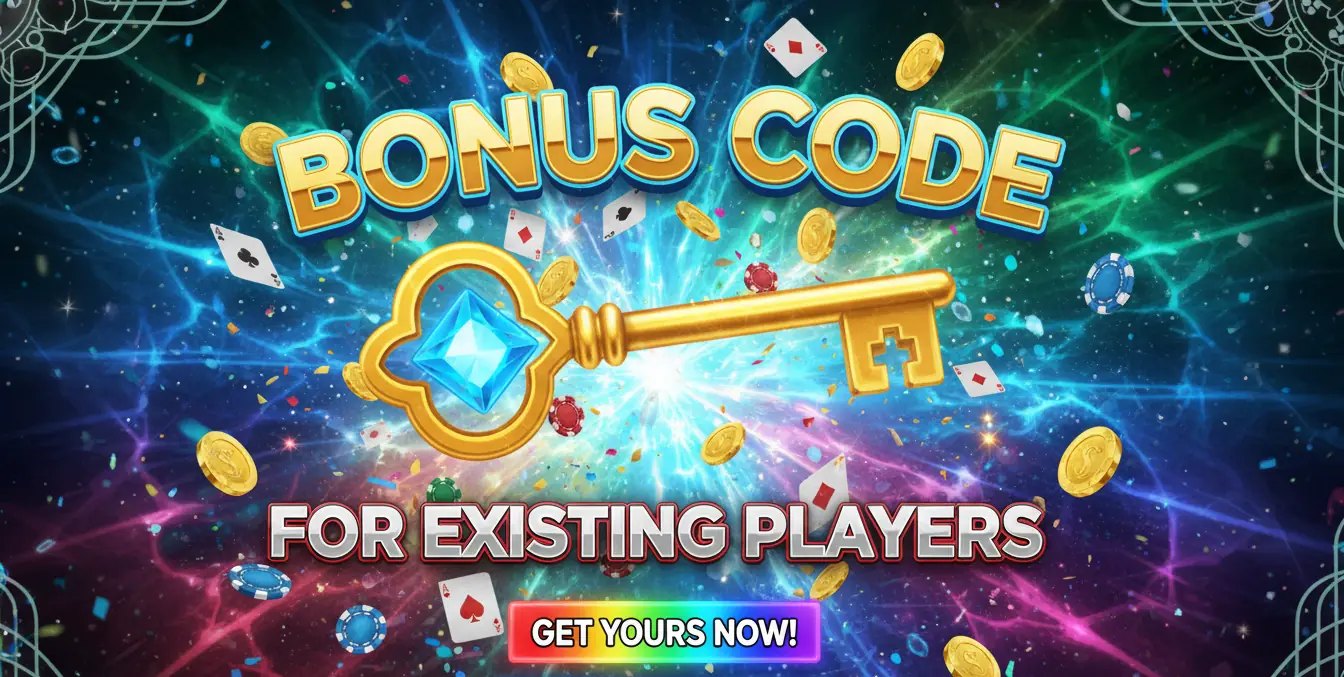 Bonuskode for aktive spillere Karamba casino