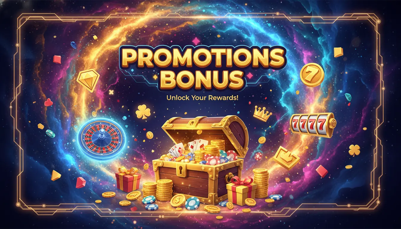 Turneringer og kampagner Karamba casino