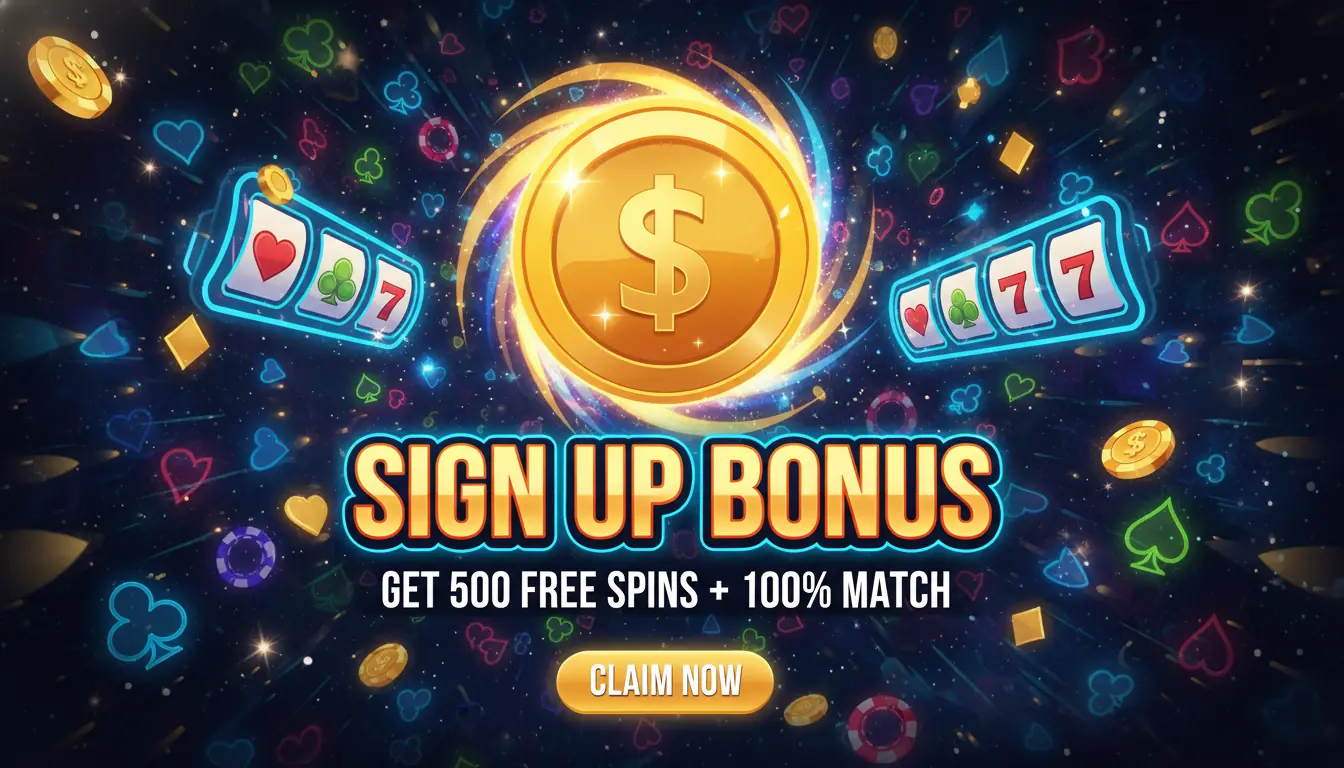 Karamba casino registreringsbonus
