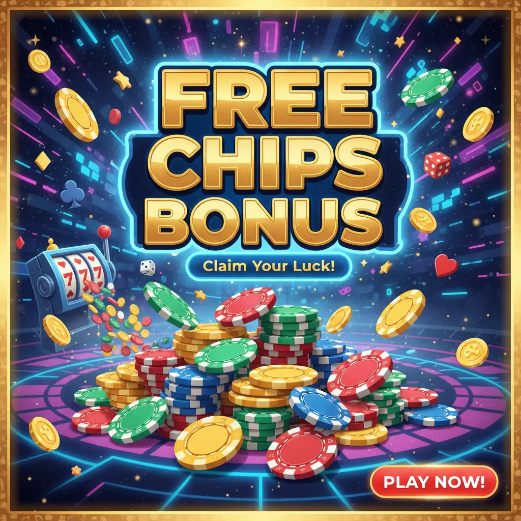 Bonuschips Karamba casino