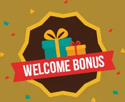 Karamba casino velkomstbonus