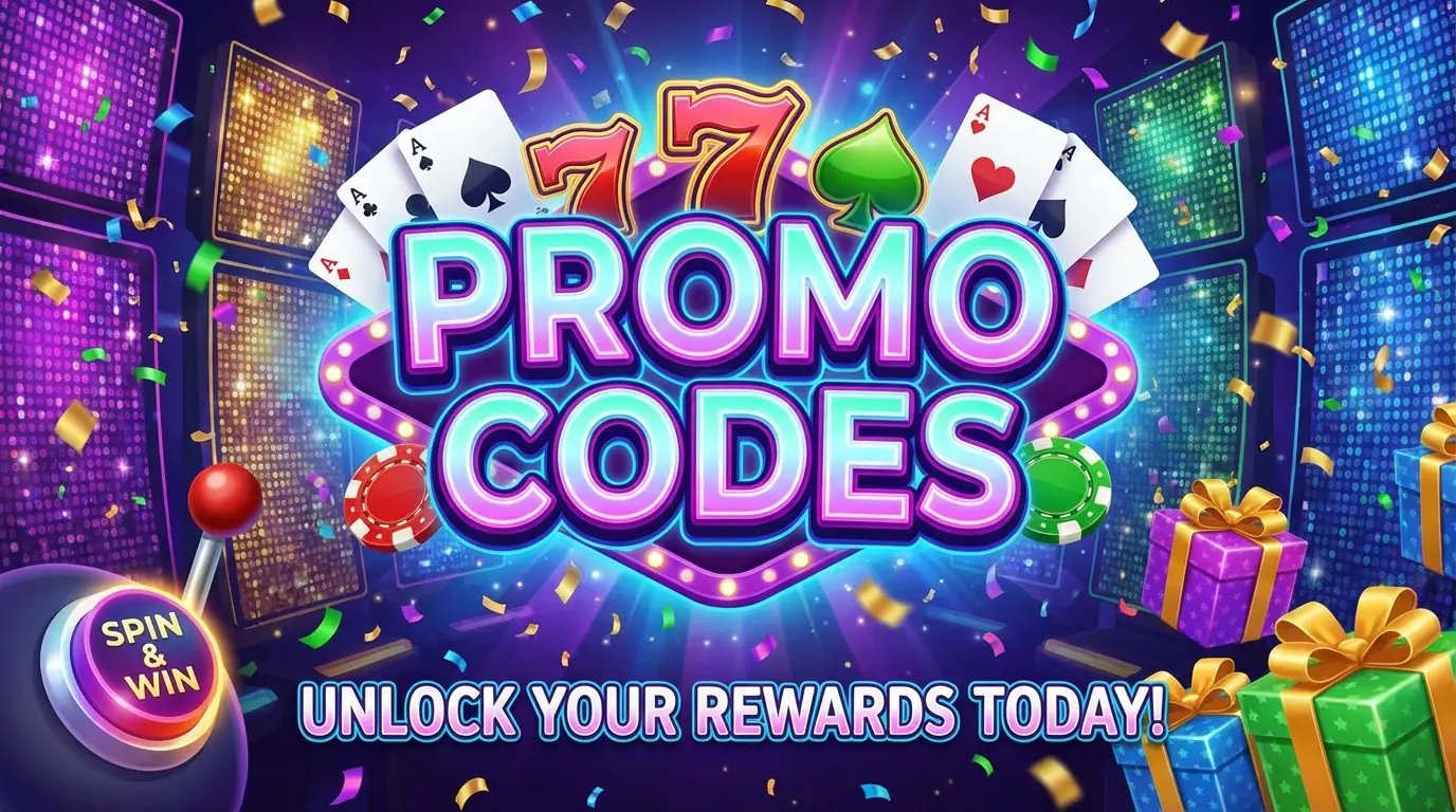 Karamba casino promokoder