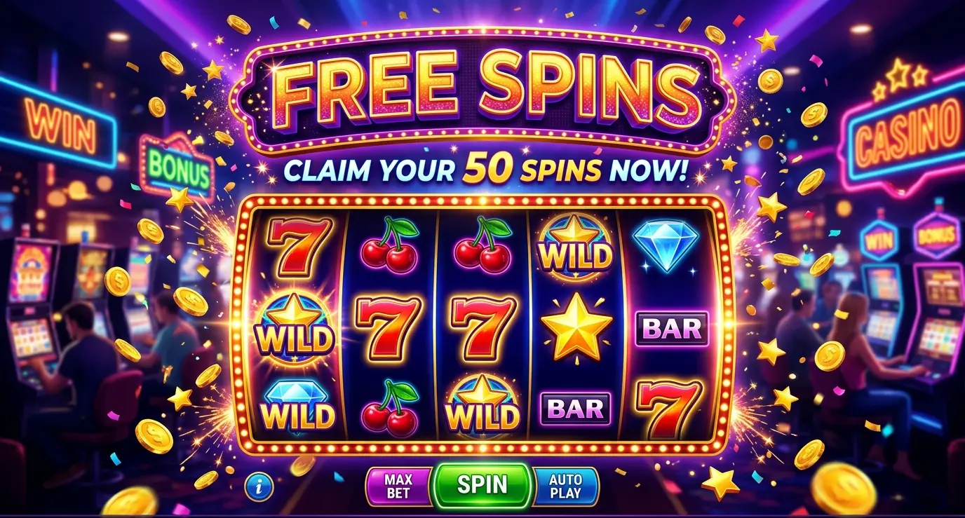 Karamba casino free spins