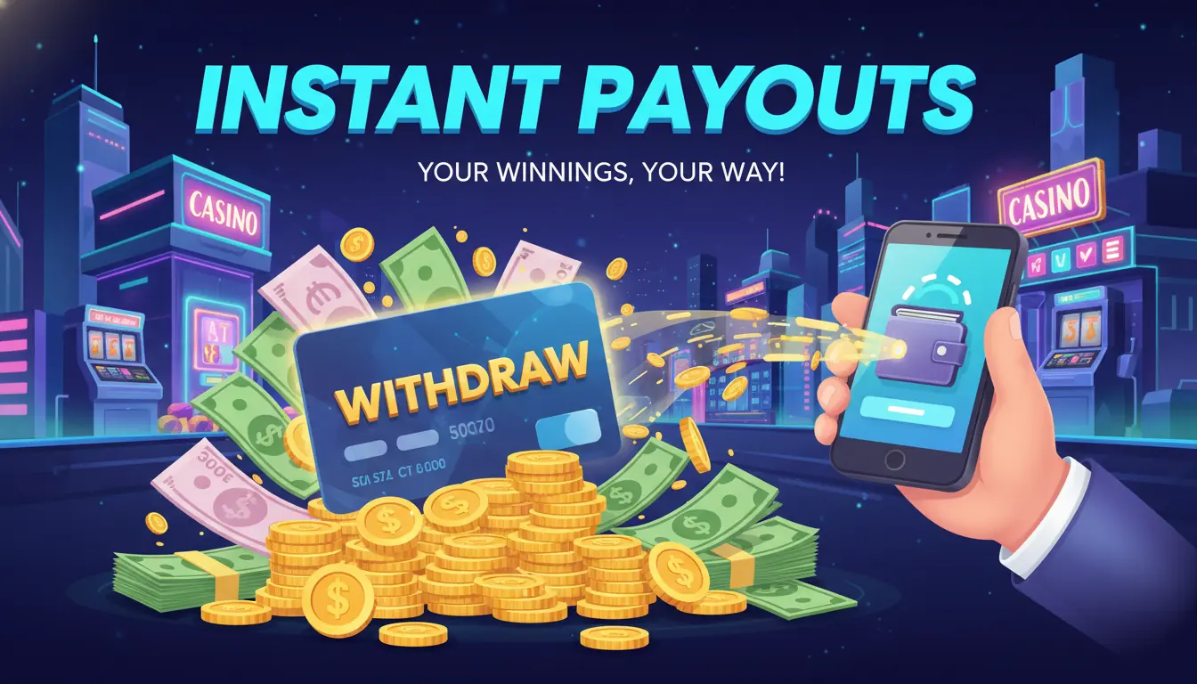 Karamba casino udbetaling