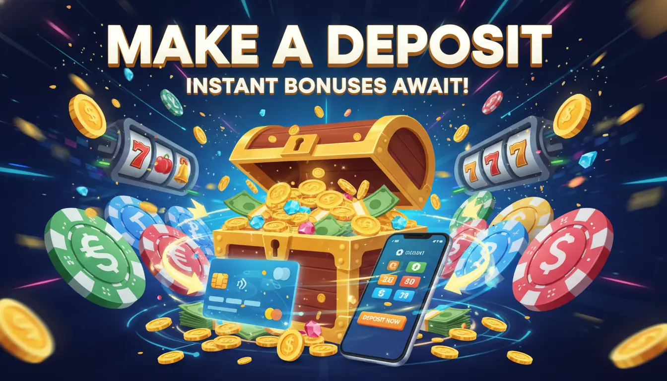 Betalingsmetoder Karamba casino