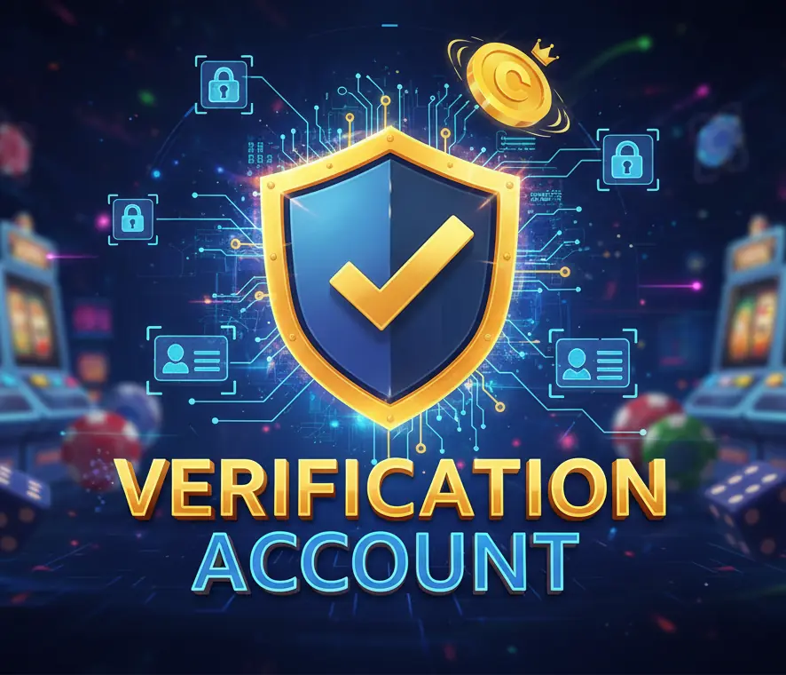 Dokumenter hos Karamba casino