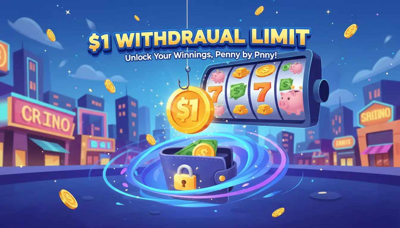 Karamba casino 1 € udbetaling