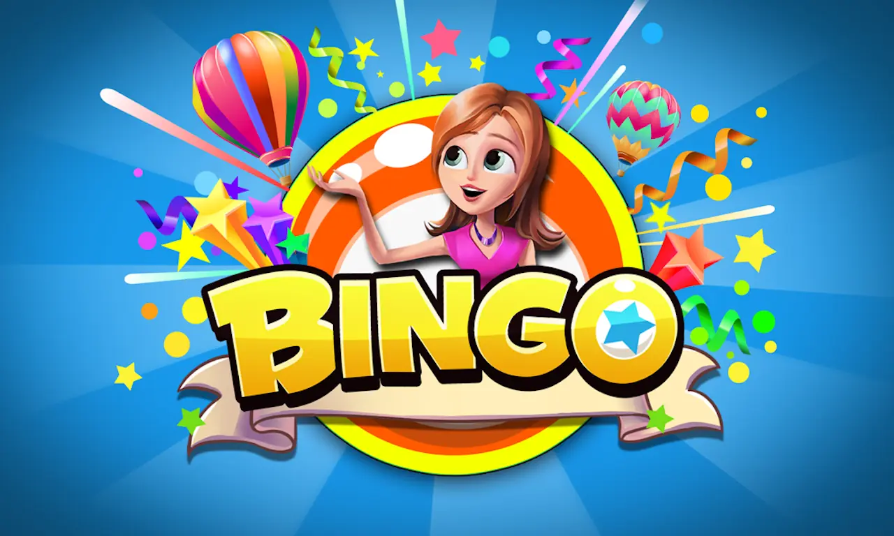 Spil bingo hos Karamba casino