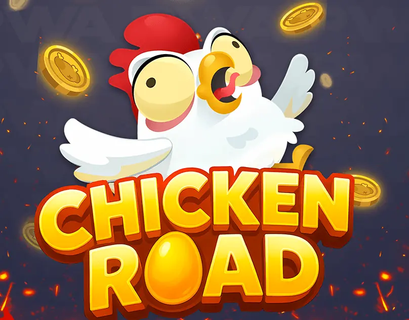 Chicken Road Karamba casino