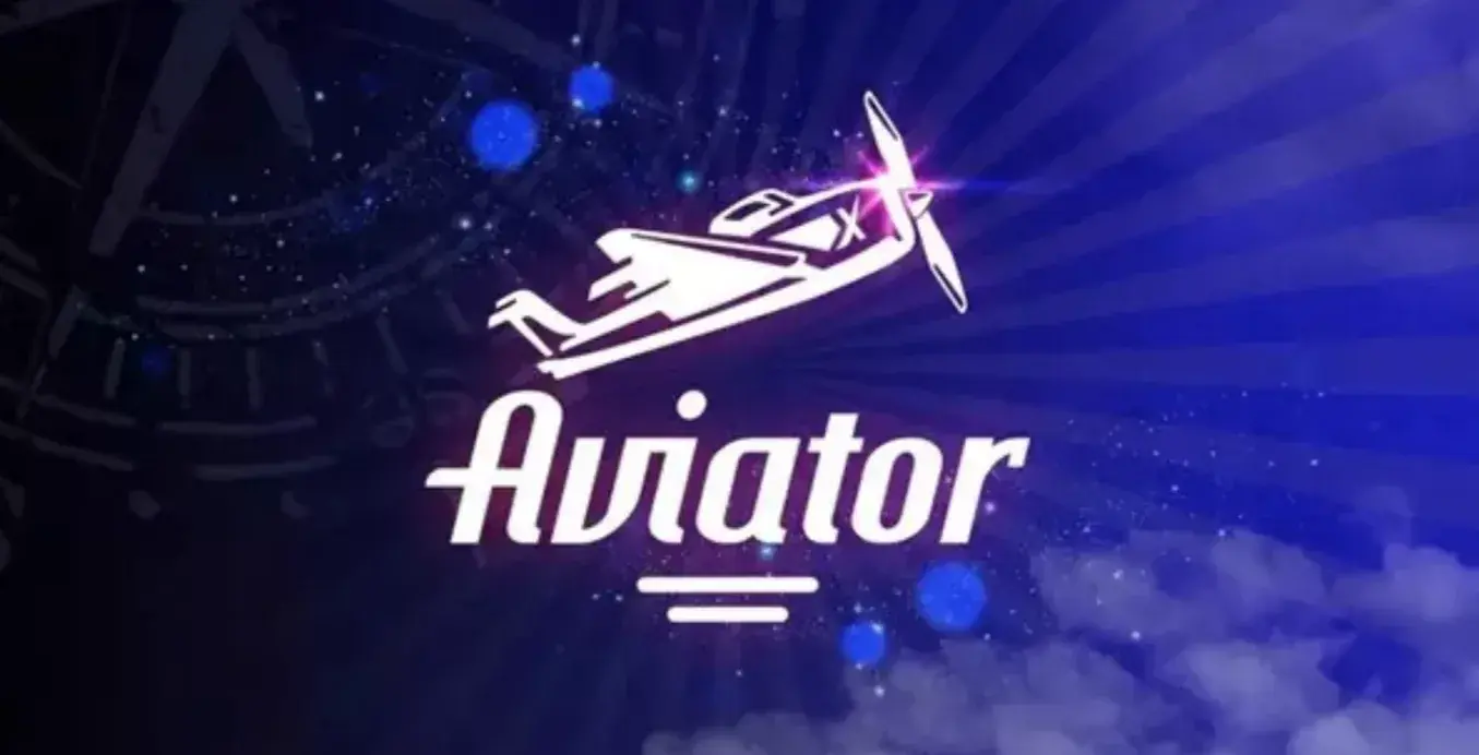 Aviator hos Karamba casino